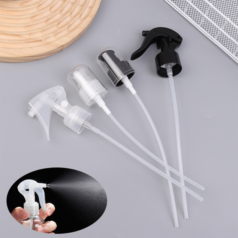 Room Spray Bottle - HOT 20/24/28MM Mist Spray Nozzle Trigger