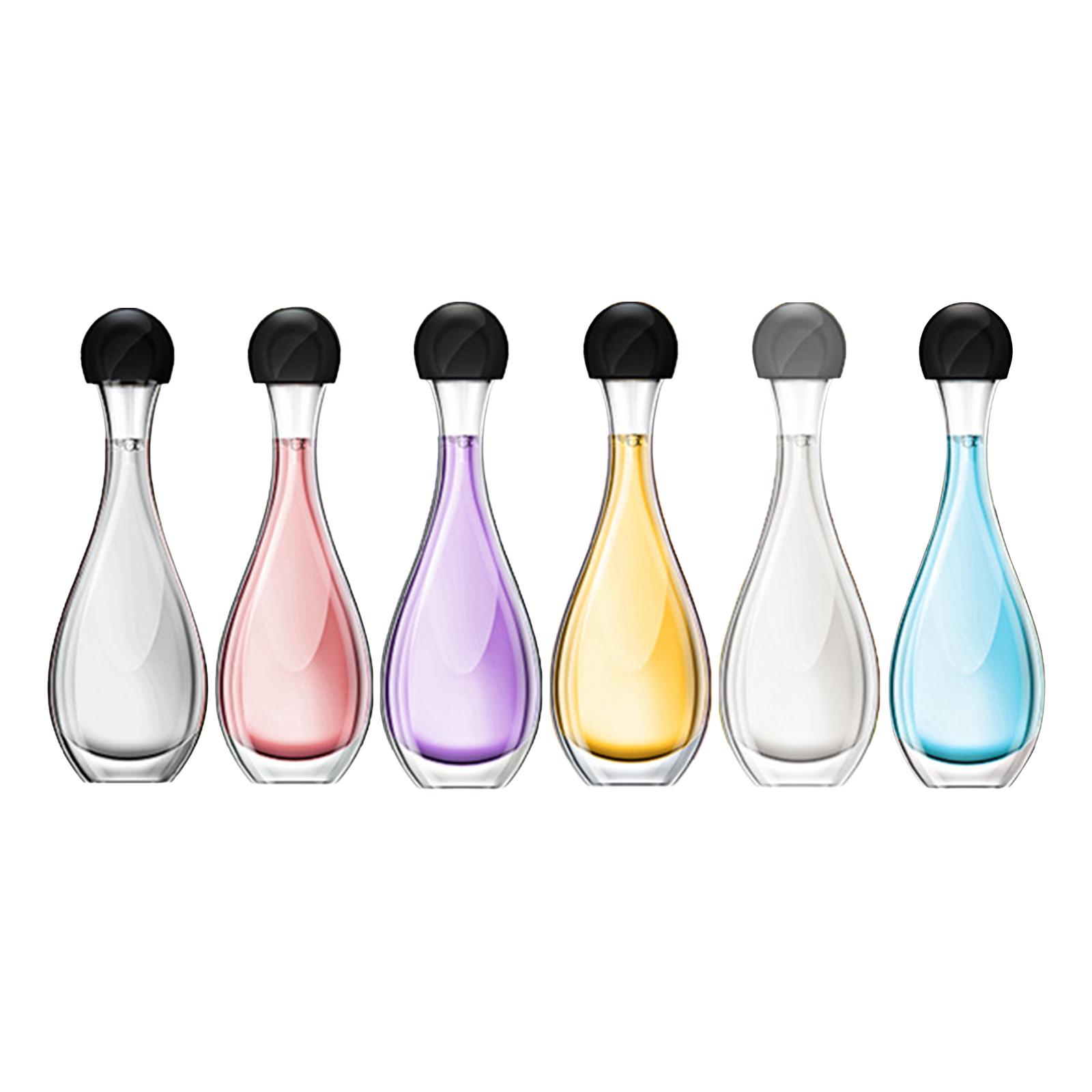 Home Fragrance Products - Diffuser Essential Oils DIY Candle Soap
