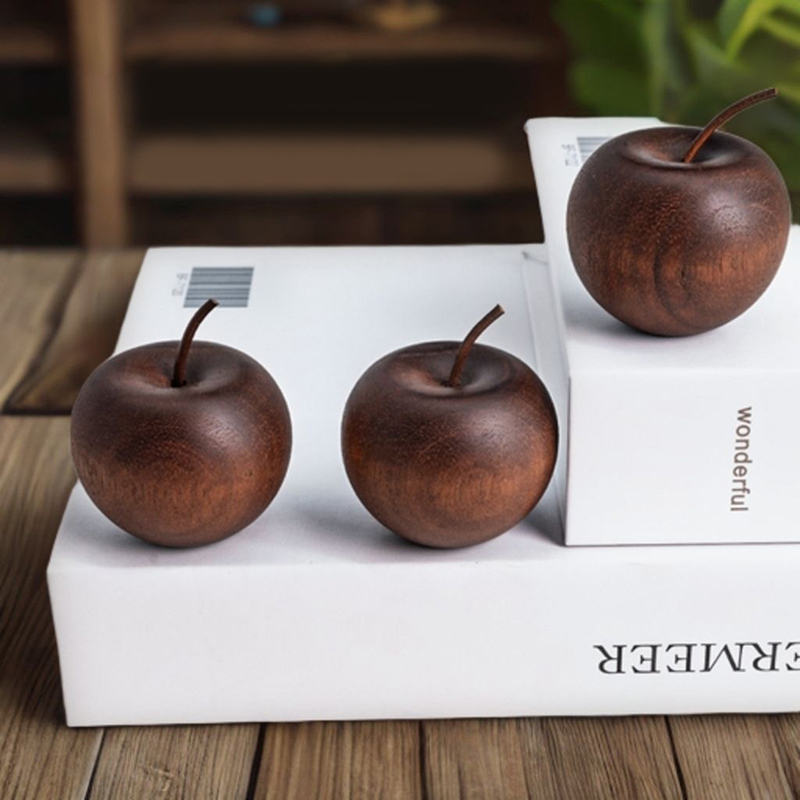 1/3 Set Of Wooden Essential Oi - Fragrance Oil Set review and price