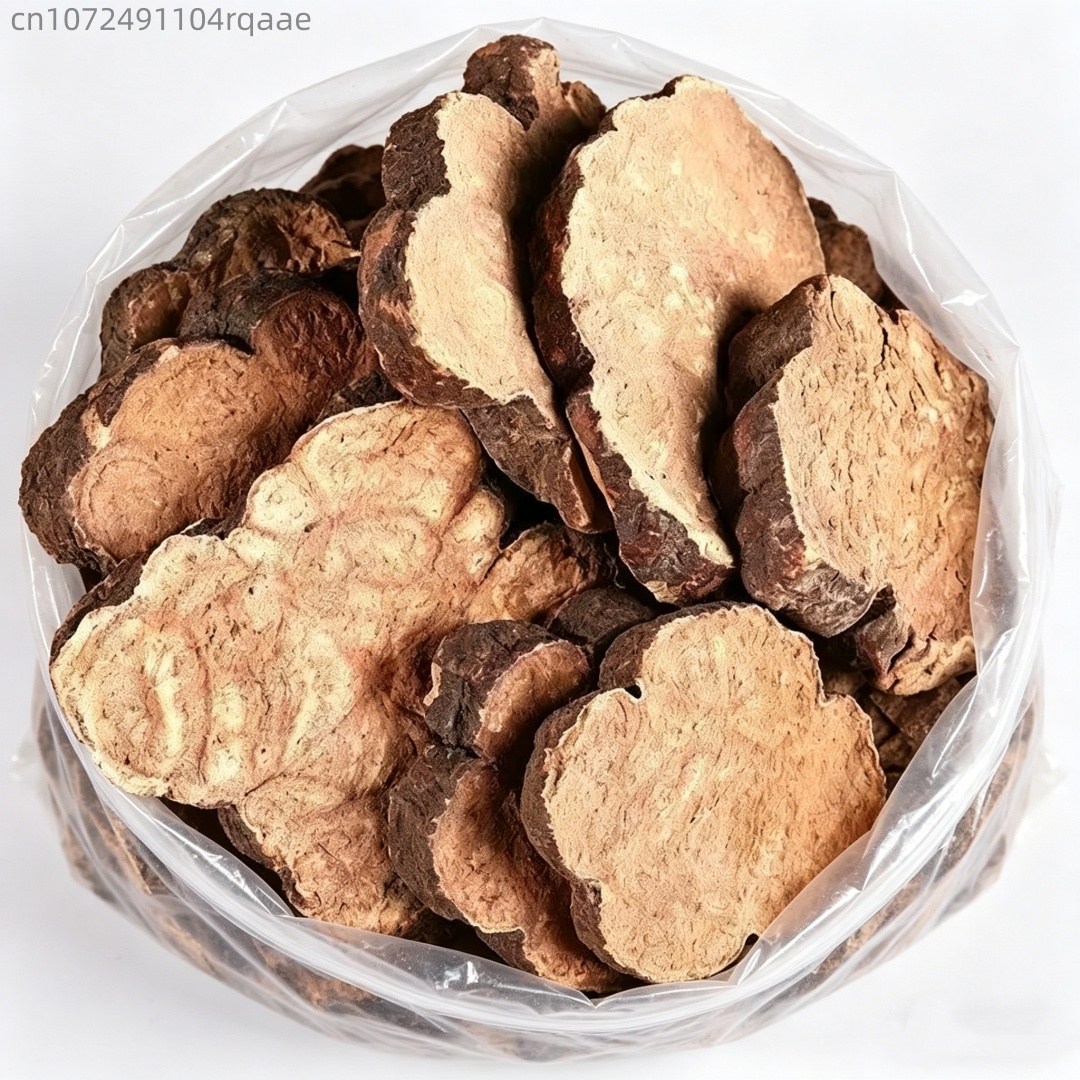 Natural He Shou Wu Dried Polyg - Potpourri Dried Flower review and price