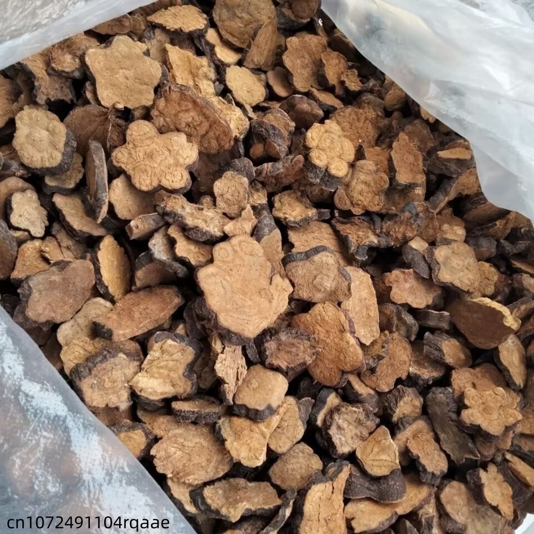 Natural He Shou Wu Dried Polyg - Potpourri Dried Flower review and price