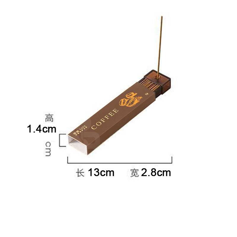 2pack 40pcs Portable Incense S - Home Fragrance Business review and price