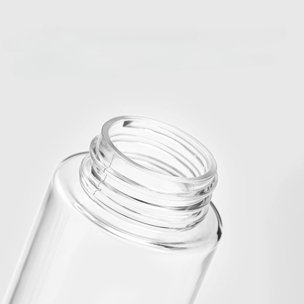 Hair Salon Powder Spray Bottle - Room Spray Bottle review and price