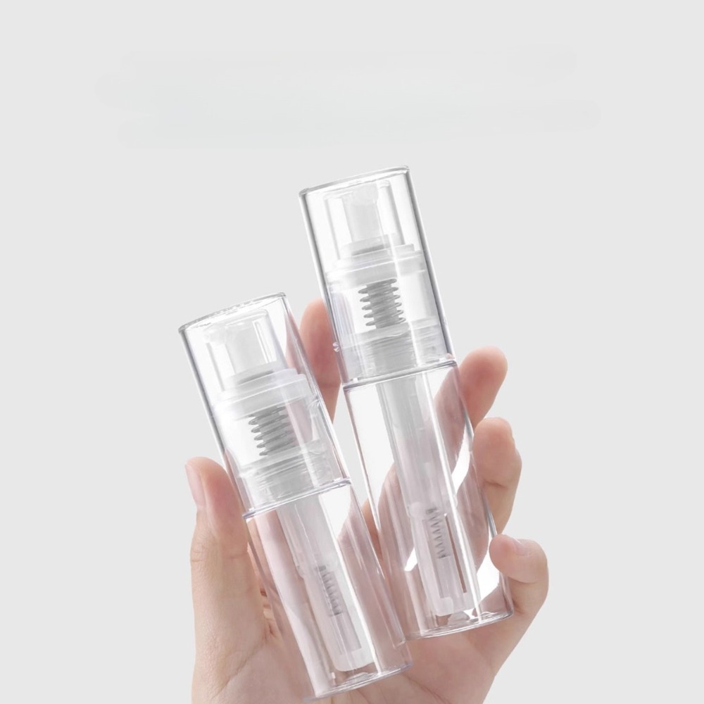 Hair Salon Powder Spray Bottle - Room Spray Bottle review and price
