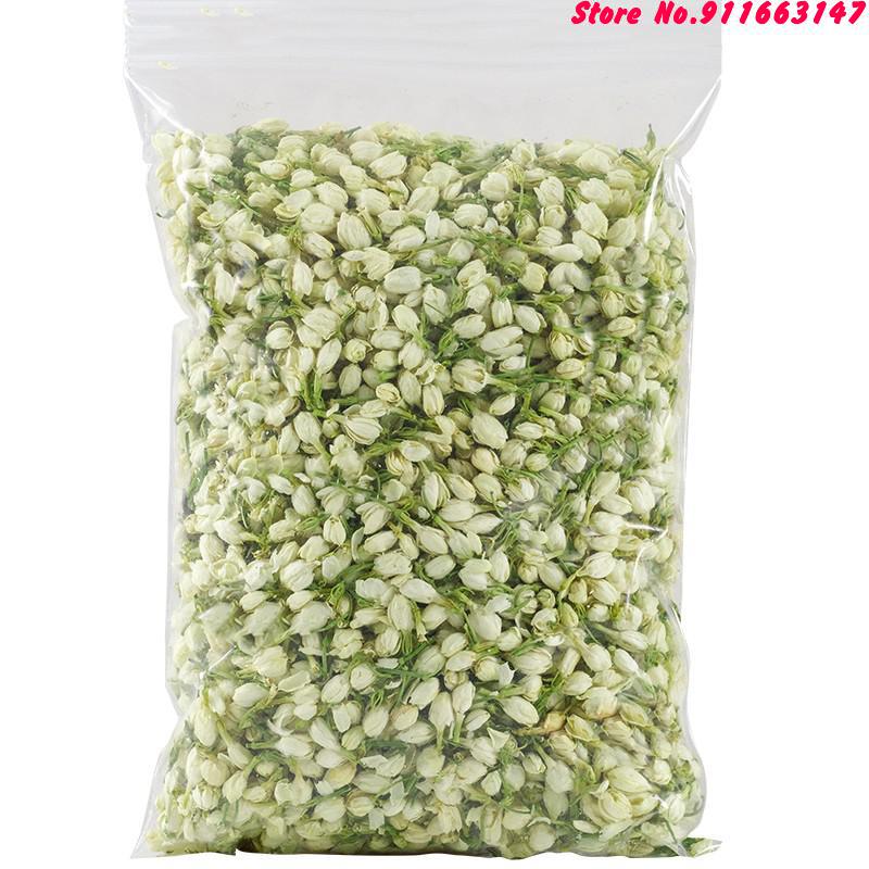 Top Natural Rose Buds Lavender - Potpourri Dried Flower review and price