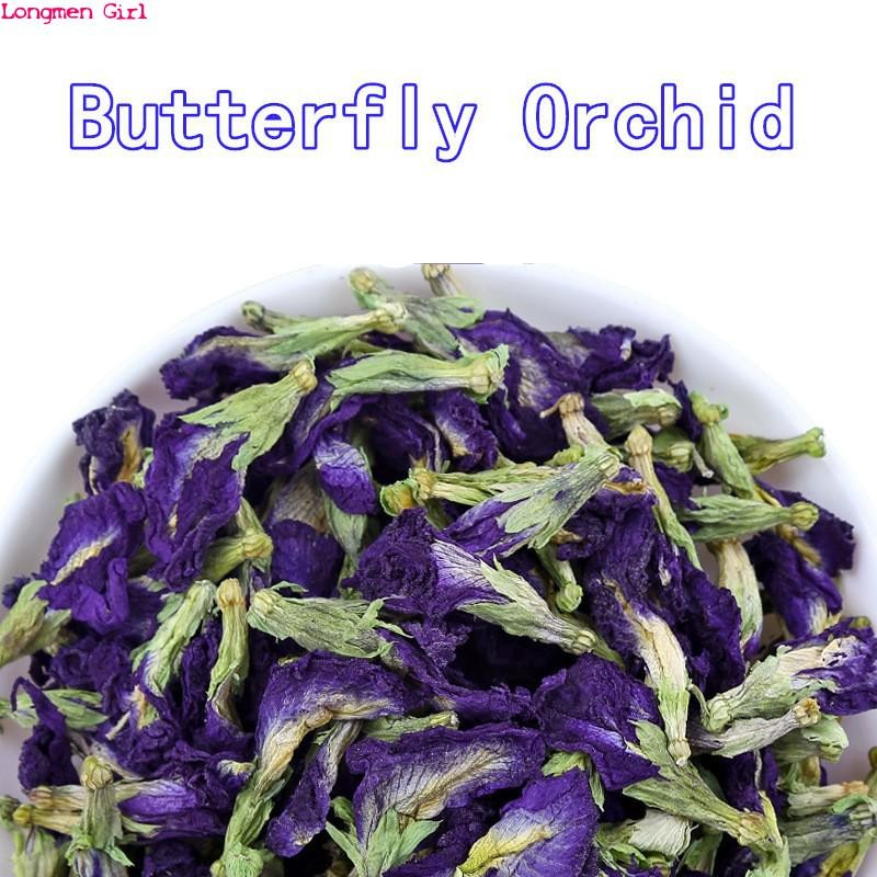 Top Natural Rose Buds Lavender - Potpourri Dried Flower review and price