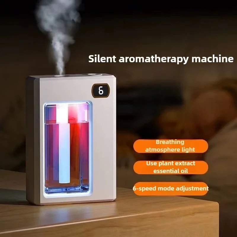 Home Air Freshener Machine Wal - Home Fragrance Potpourri review and price