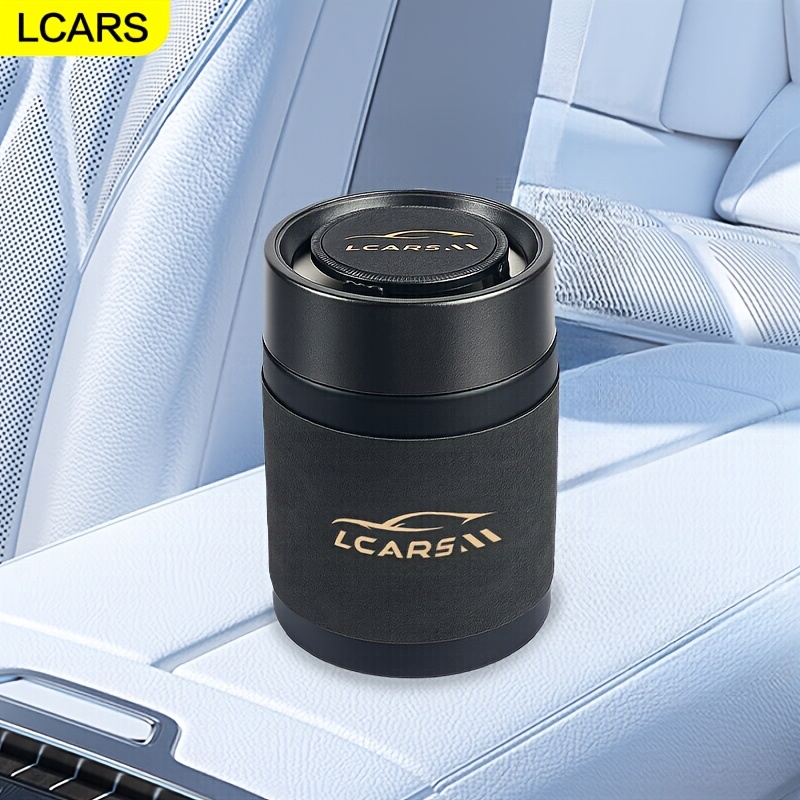 Lcars Large Capacity Luxury Ca - Home Fragrance Business review and price