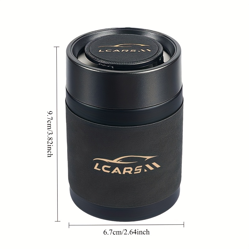 Lcars Large Capacity Luxury Ca - Home Fragrance Business review and price
