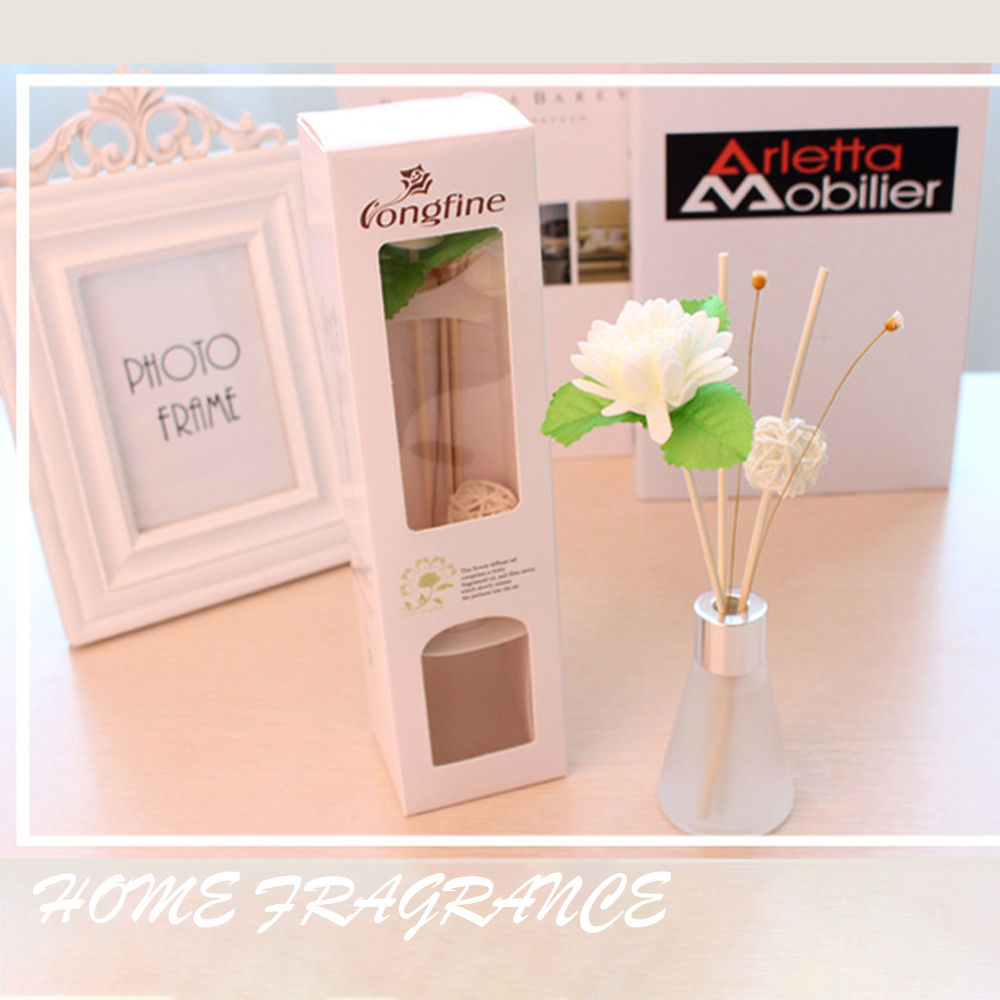 Clearance!!! 50ml Reed Diffuse - Home Fragrance Clearance review and price
