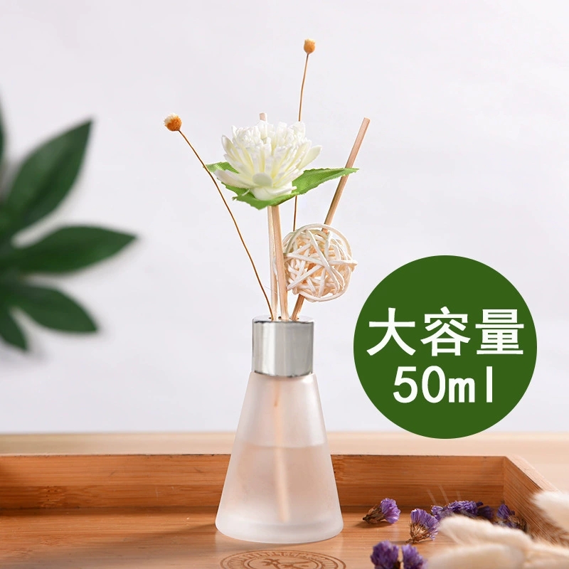 Clearance!!! 50ml Reed Diffuse - Home Fragrance Clearance review and price