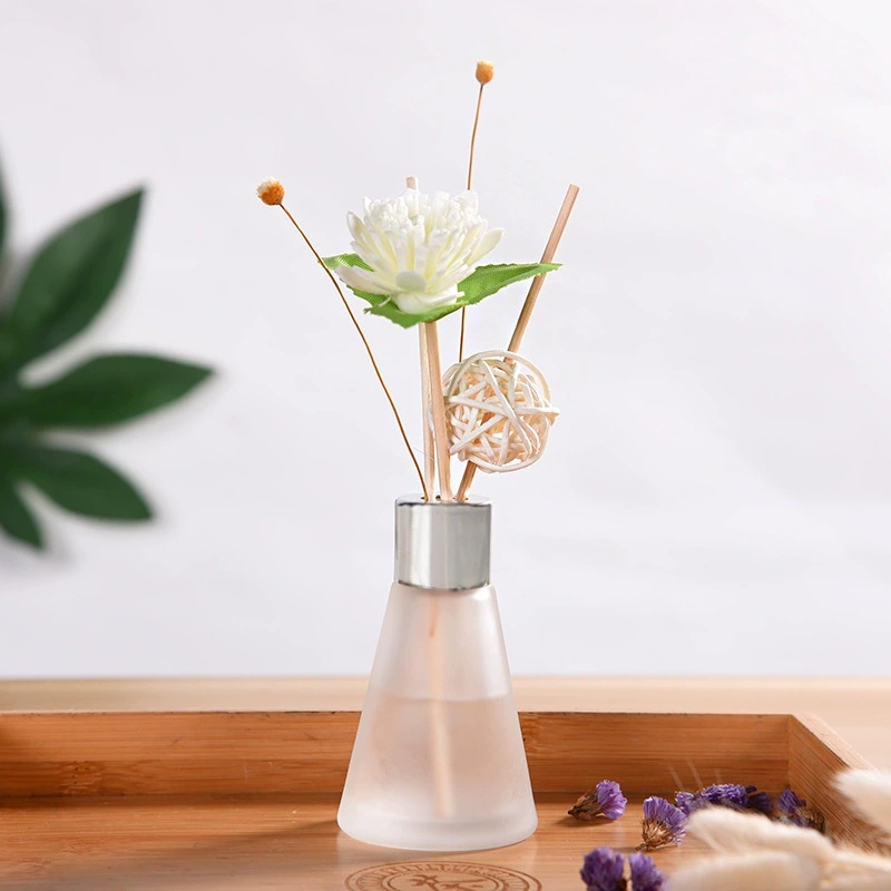 Clearance!!! 50ml Reed Diffuse - Home Fragrance Clearance review and price