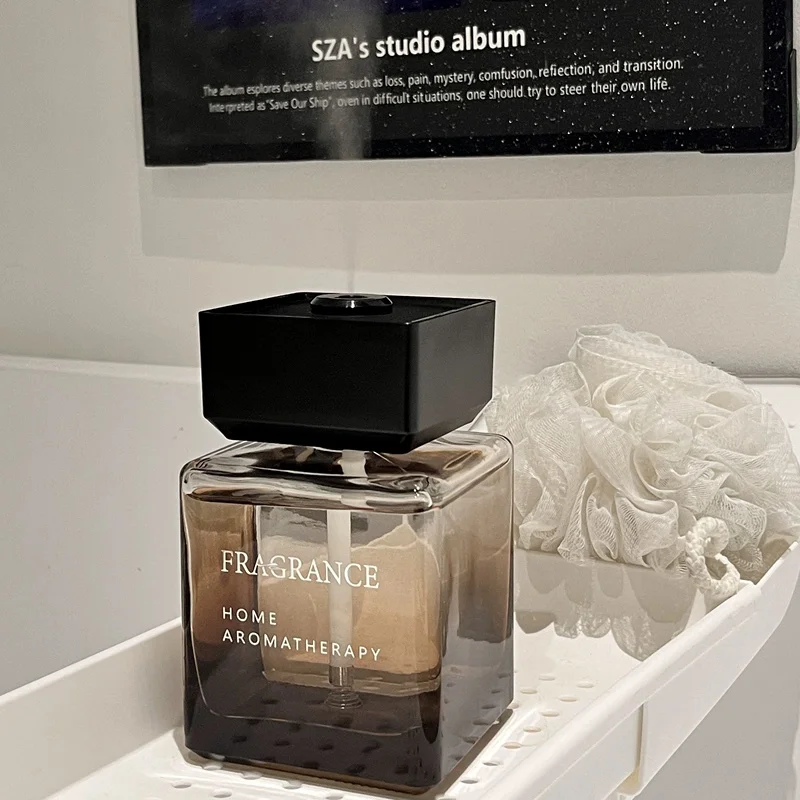 Home Fragrance Spray Hotel-gra - Home Spray Fragrance review and price