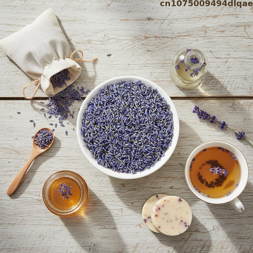 Premium Natural Potpourri, Sac - Potpourri Dried Flower review and price