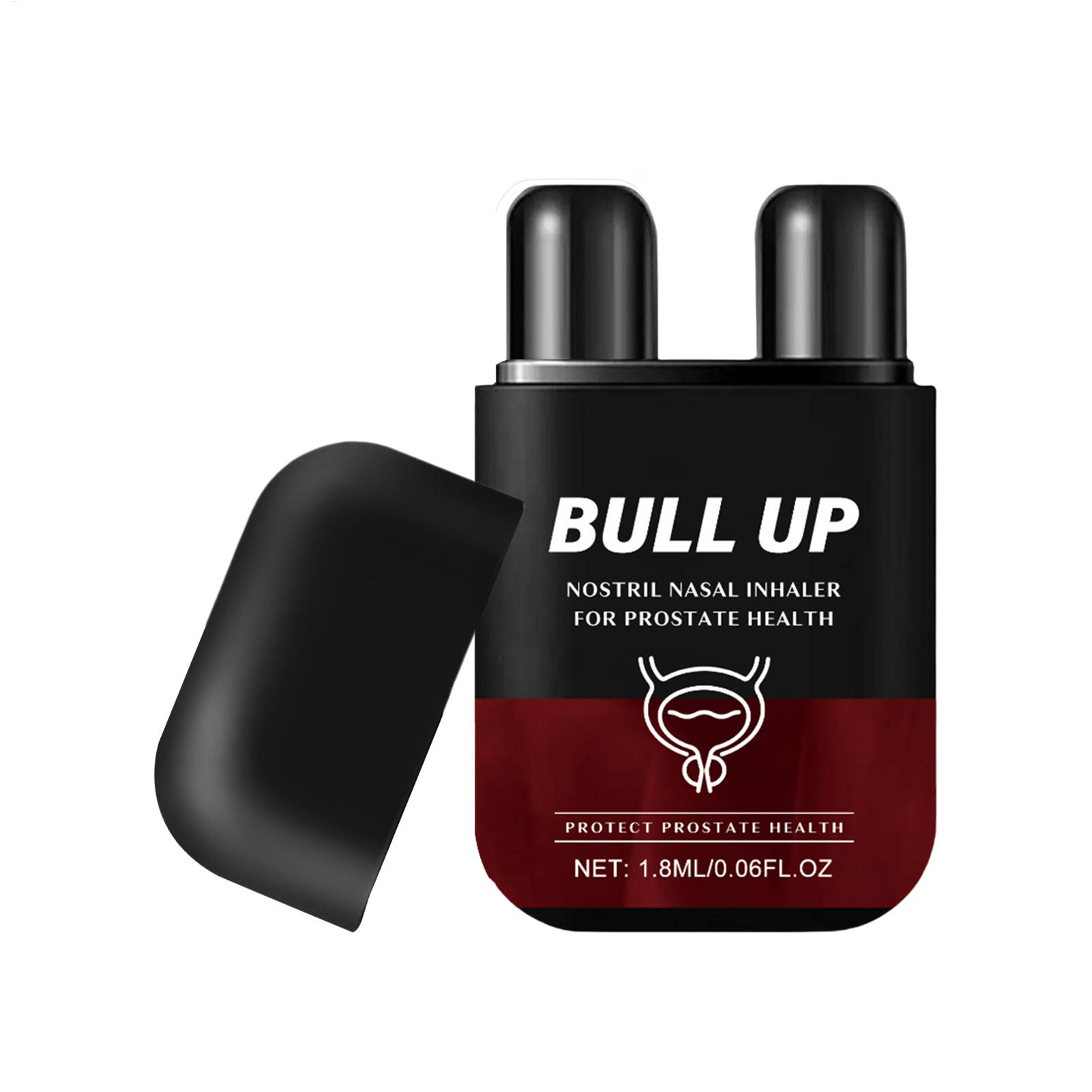 1pc Portable Nasal Inhaler Two - Home Fragrance Business review and price
