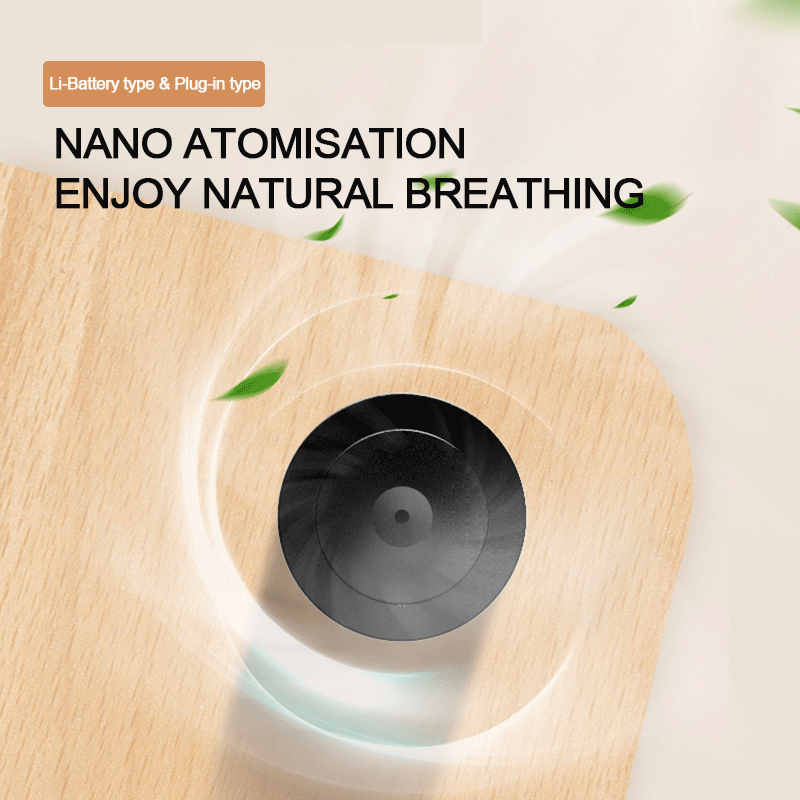 NAMASTE Home Electric Office A - Home Fragrance Aroma review and price