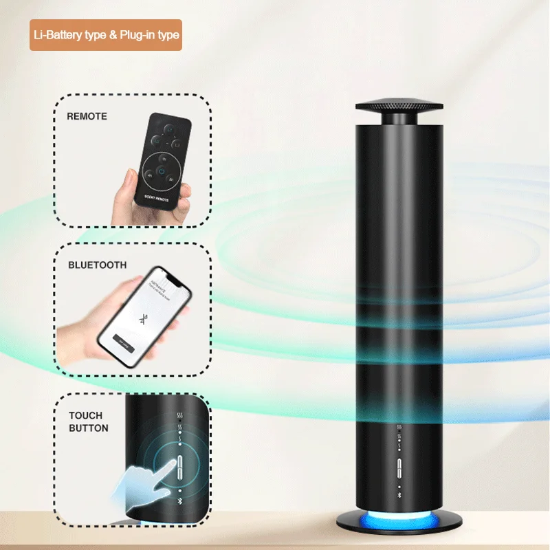 NAMASTE Home Electric Office A - Home Fragrance Aroma review and price