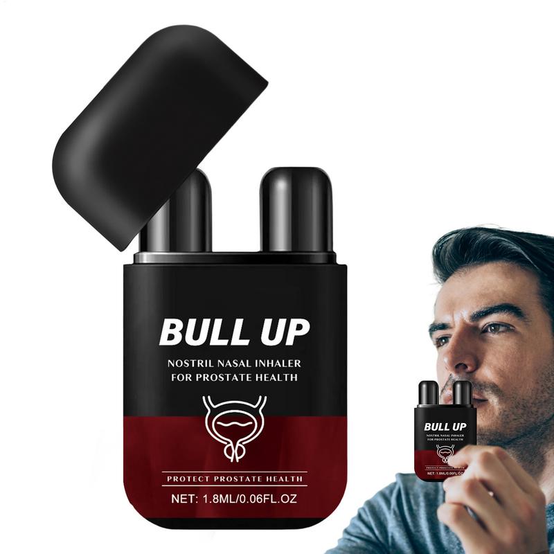 Portable Nasal Inhaler Two Hol - Home Fragrance Business review and price