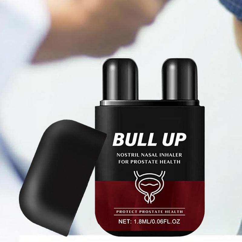 Portable Nasal Inhaler Two Hol - Home Fragrance Business review and price