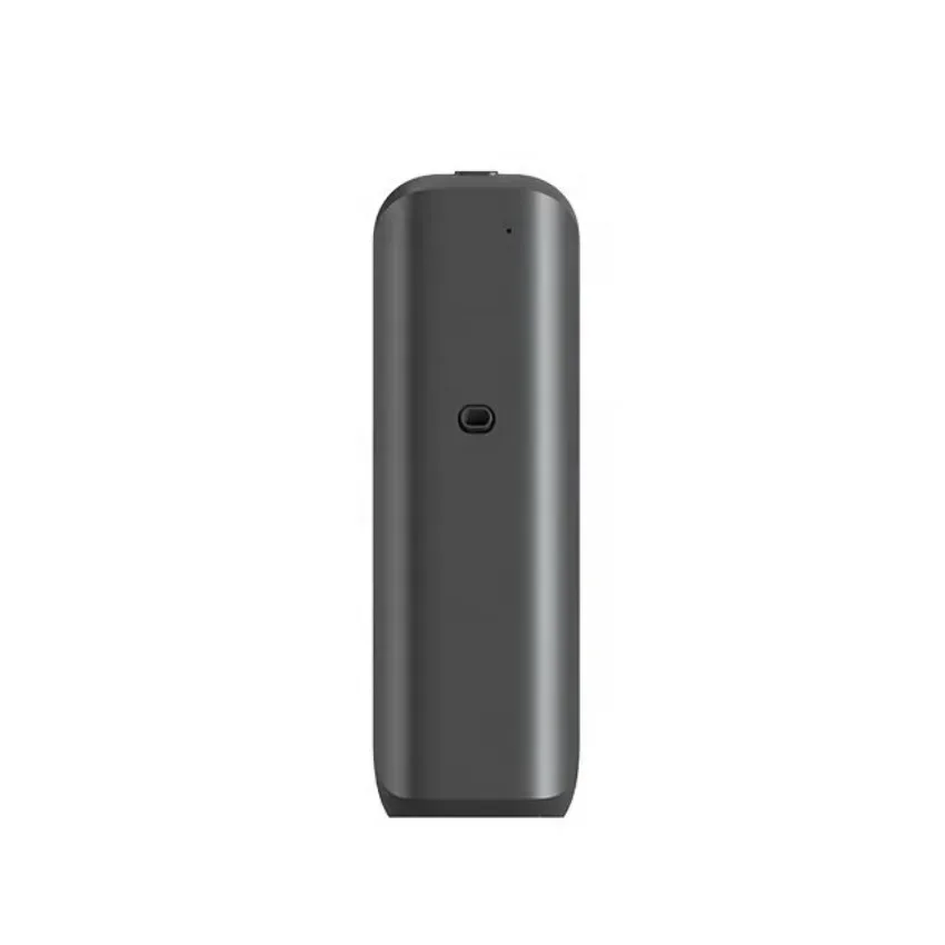 Wall Mounted Plug-in Essential - Home Fragrance Products review and price