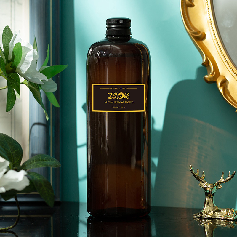 Refill Liquid For Aromatherapy - Home Fragrance Products review and price