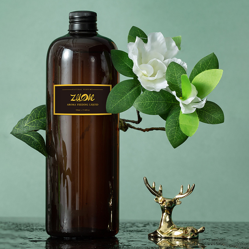 Refill Liquid For Aromatherapy - Home Fragrance Products review and price