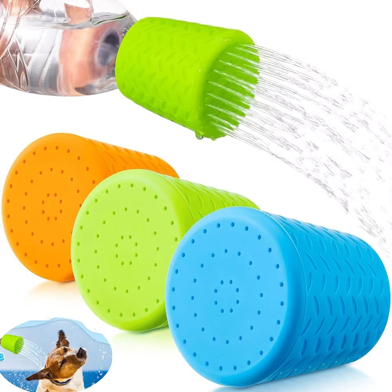Portable Pet Shower Head - Adj - Room Spray Bottle review and price