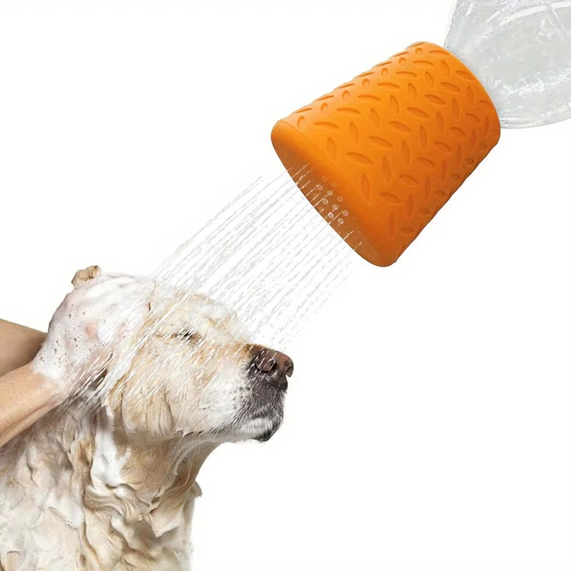 Portable Pet Shower Head - Adj - Room Spray Bottle review and price