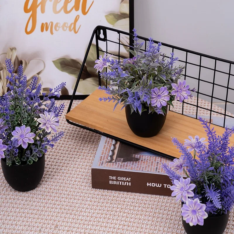 Fake Flower Decoration Ornamen - Potpourri Dried Flower review and price