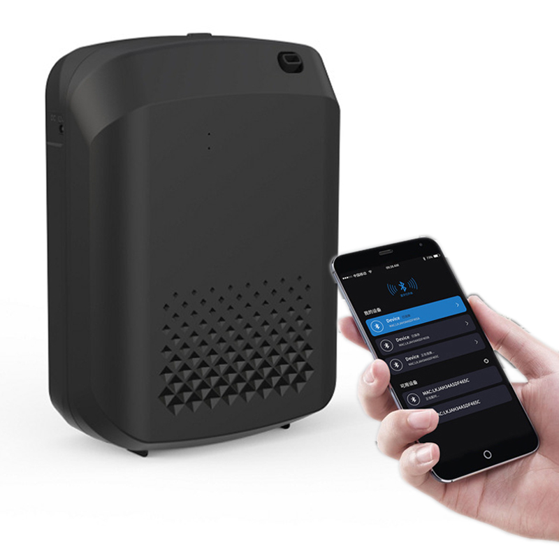 Smart Aroma Diffuser Hotels Fr - Home Fragrance Aroma review and price
