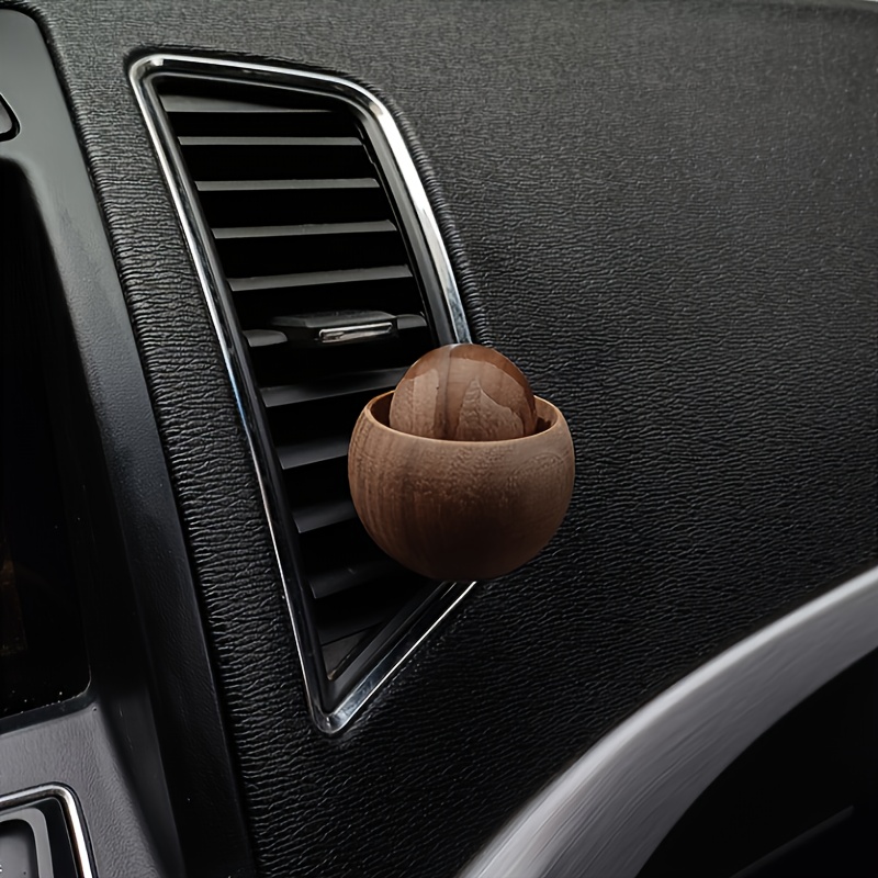 Car & Home Essential Oil Diffu - Home Fragrance Potpourri review and price