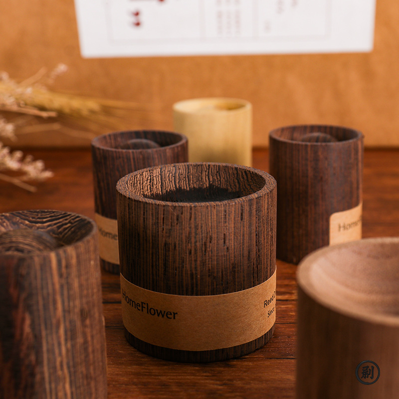 Black Walnut Aroma Diffuser –  - Home Fragrance Aroma review and price