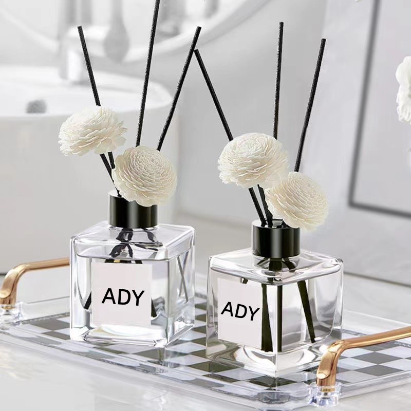 50ml Aroma Reed Diffuser Oil f - Reed Diffuser Set review and price