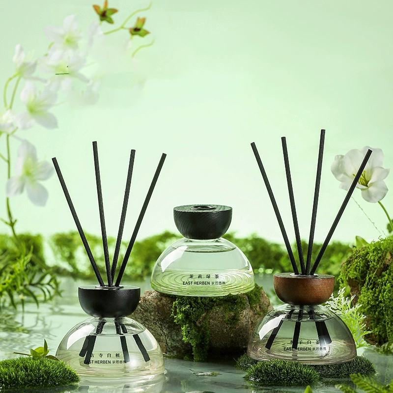 200ml Reed Diffuser Bottle wit - Reed Diffuser Set review and price