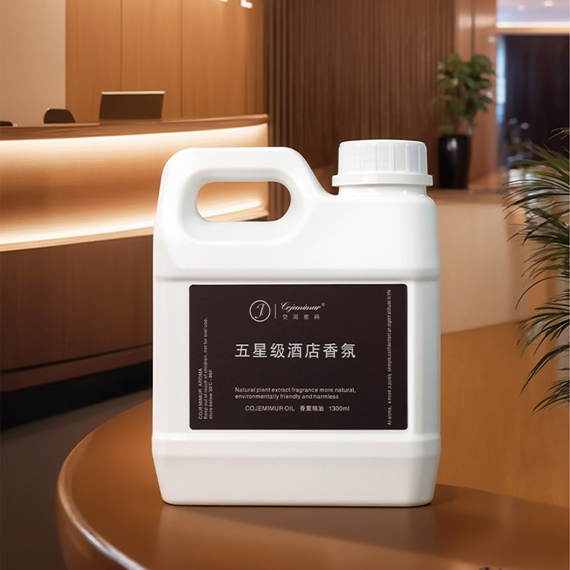 1300ml 5-star Hotel Aromathera - Home Fragrance Aroma review and price