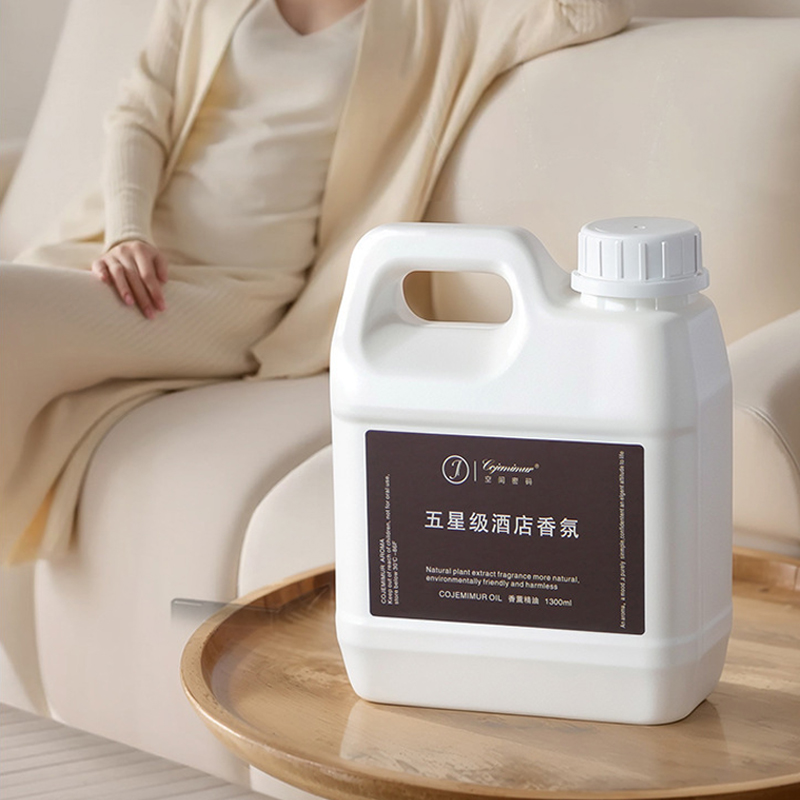 1300ml 5-star Hotel Aromathera - Home Fragrance Aroma review and price