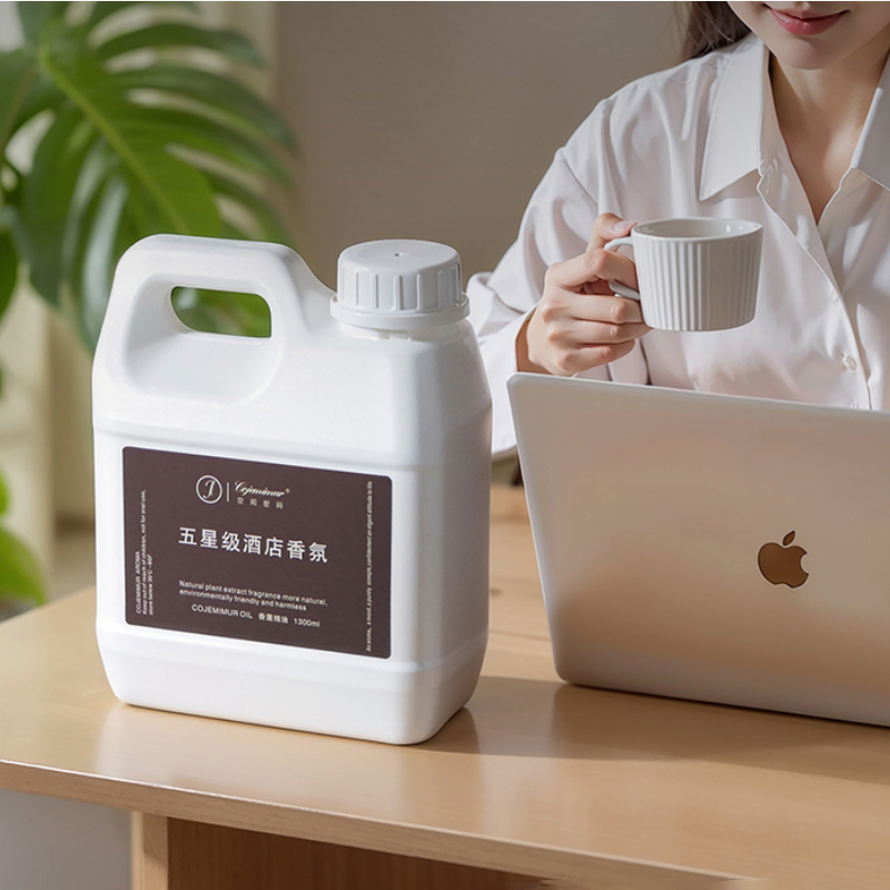 1300ml 5-star Hotel Aromathera - Home Fragrance Aroma review and price