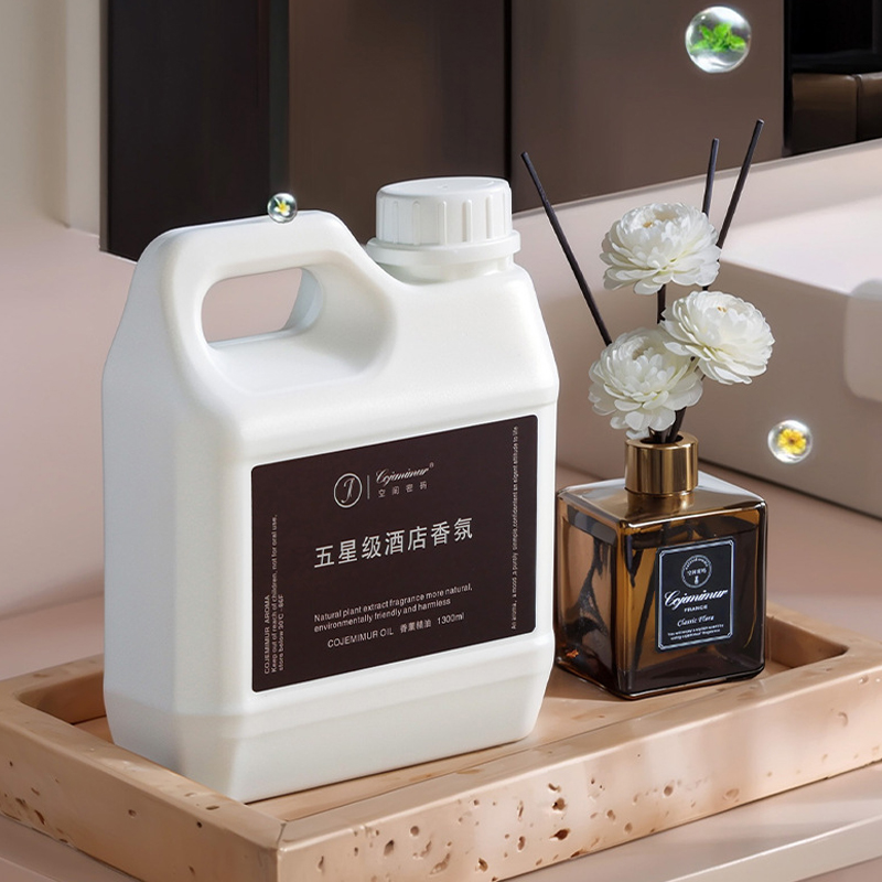 1300ml 5-star Hotel Aromathera - Home Fragrance Aroma review and price