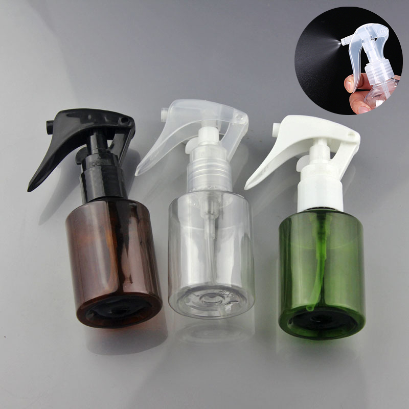 HOT 20/24/28MM Mist Spray Nozz - Room Spray Bottle review and price