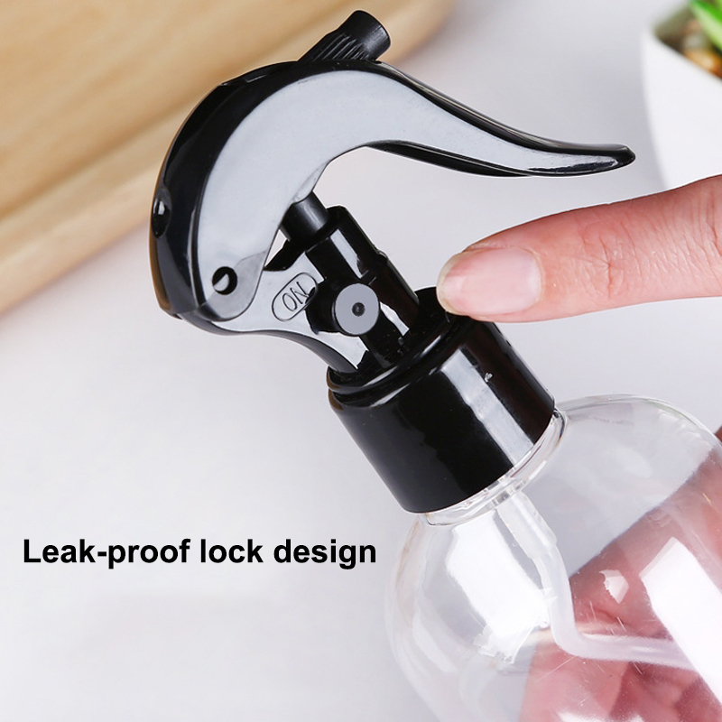HOT 20/24/28MM Mist Spray Nozz - Room Spray Bottle review and price