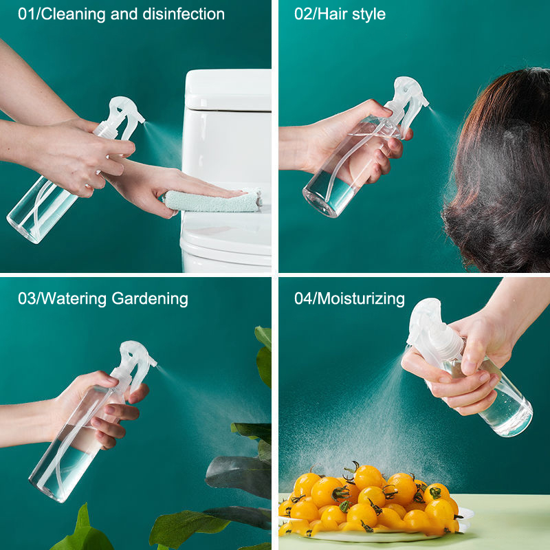 HOT 20/24/28MM Mist Spray Nozz - Room Spray Bottle review and price