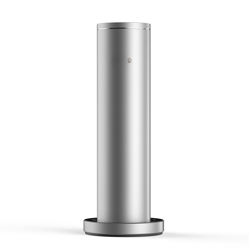 Rechargeable battery home 4S s - Home Fragrance Business review and price