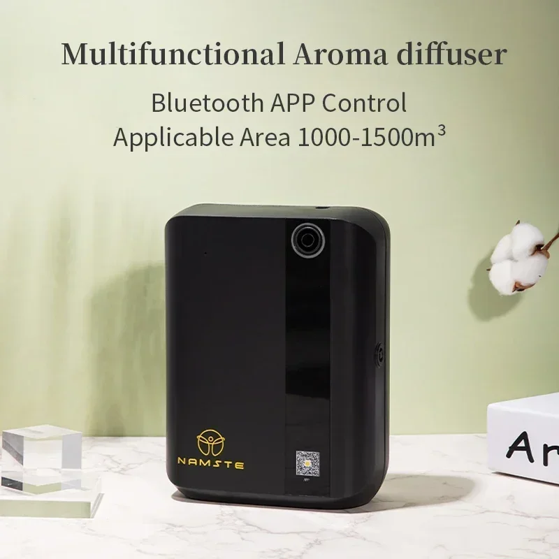Electric Smell for Home Perfum - Home Fragrance Aroma review and price