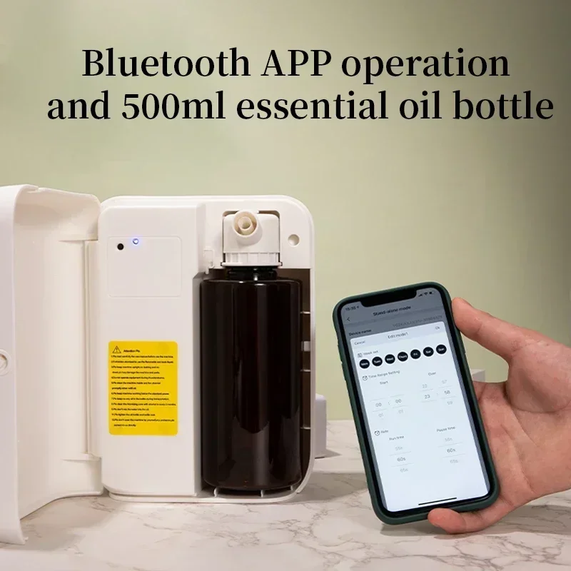 Electric Smell for Home Perfum - Home Fragrance Aroma review and price