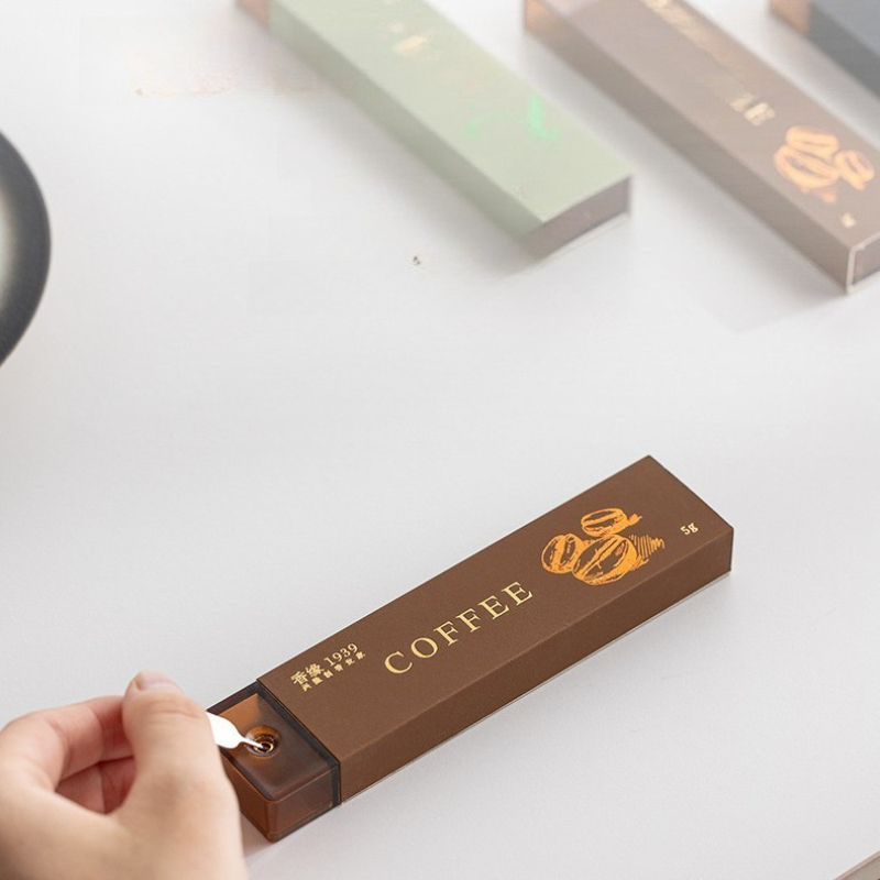 Y Portable Luxurious Incense S - Home Fragrance Business review and price