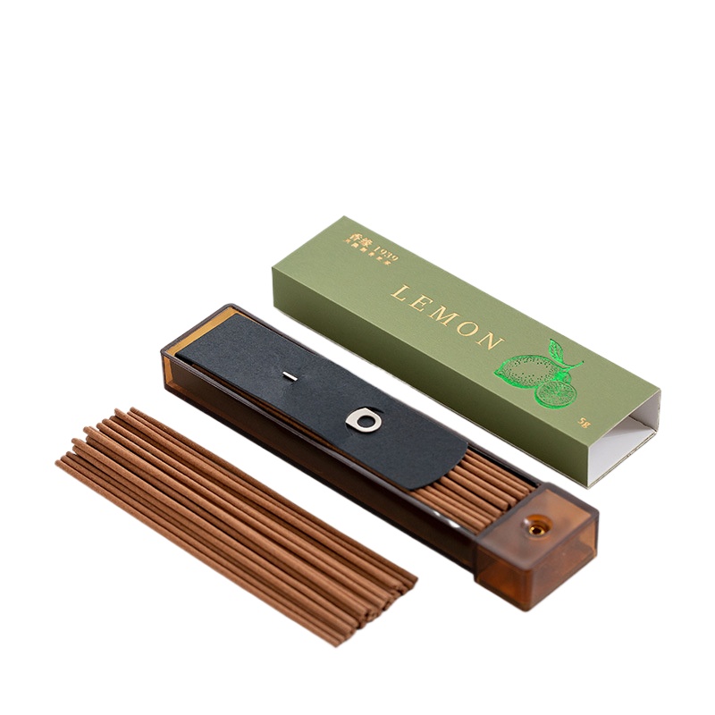 Y Portable Luxurious Incense S - Home Fragrance Business review and price