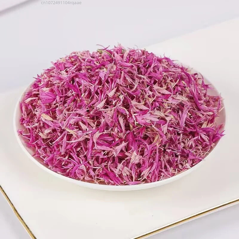 3 Elegant Colors Premium Dried - Potpourri Dried Flower review and price