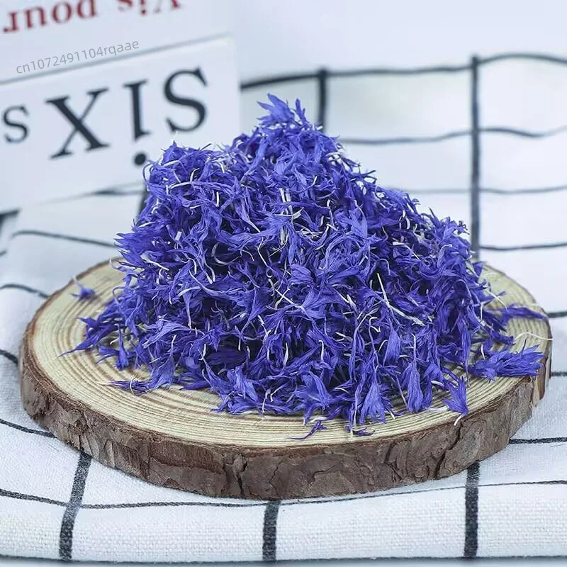 3 Elegant Colors Premium Dried - Potpourri Dried Flower review and price