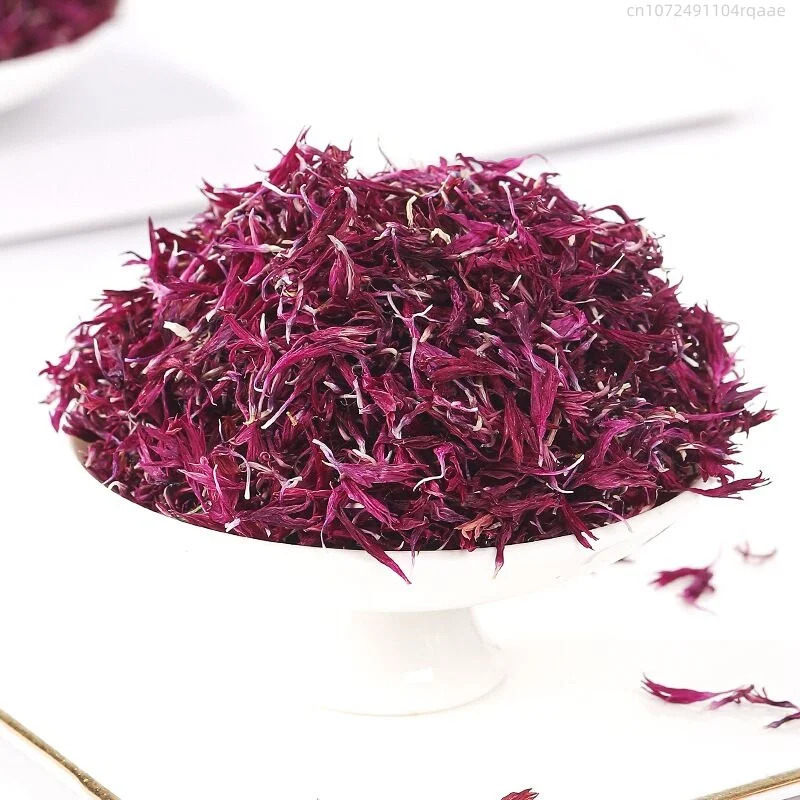 3 Elegant Colors Premium Dried - Potpourri Dried Flower review and price