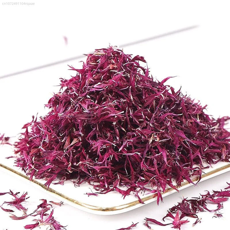 3 Elegant Colors Premium Dried - Potpourri Dried Flower review and price